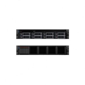 ใหม่สำหรับ PowerEdge R7625 24*2.5'' EPYC 9354 32 คอร์ 64G 2U แร็คเซิร์ฟเวอร์ DDR5 มีสินค้าในสต็อก รับประกัน 3 ปี - Product Image 3