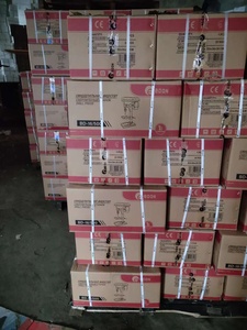 ZJ4132 Heavy Duty Băng Ghế Dự Bị Khoan Báo Chí Máy Cho Ngành Công Nghiệp Sử Dụng - Product Image 4