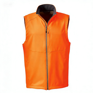سترة صيد مخصصة للمناطق المرتفعة - Product Image 2