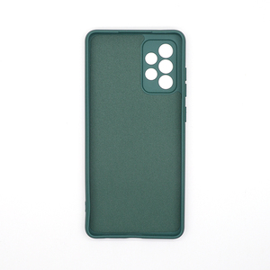 Custodia per telefono in TPU impermeabile di lusso per <span class=keywords><strong>Samsung</strong></span> <span class=keywords><strong>A72</strong></span> per Huawei P50 per cover per telefono Xiaomi Poco F3 - Product Image 2