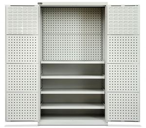 Gabinete <span class=keywords><strong>de</strong></span> Herramientas Rodante, Juego <span class=keywords><strong>de</strong></span> Gabinetes <span class=keywords><strong>de</strong></span> Herramientas Resistentes, Cajas <span class=keywords><strong>de</strong></span> Herramientas - Product Image 6