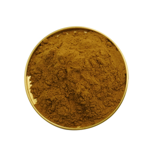 Nhà máy cung cấp thảo mộc tự nhiên Radix stemona chiết xuất từ rễ alkaloid 2% stemonine <span class=keywords><strong>stemonae</strong></span> chiết xuất - Product Image 2