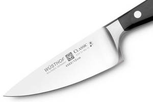 Máquina de Marcado Láser de Fibra de Color Mopa Raycus Shell 60w G20 Pequeña con Mesa de Trabajo - Product Image 5