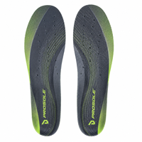 Semelles de sport légères et respirantes, semelles fines pour chaussures de sport, semelles amortissantes pour baskets, OEM ODM personnalisées