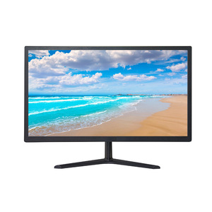 Bán buôn 24 inch chơi game LED màn hình máy tính 144Hz không khung thiết kế HD-MI văn phòng di động màn hình máy tính để bàn PC thay thế - Product Image 2