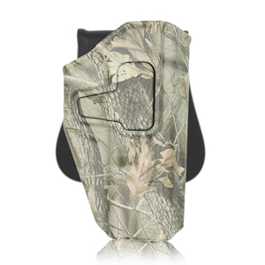 Gun & Flower Manufacturing Owb <span class=keywords><strong>Tactical</strong></span> & Printing <span class=keywords><strong>Plastic</strong></span> <span class=keywords><strong>Holster</strong></span> - Product Image 6