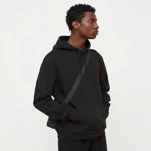 Sudaderas con Capucha para Hombre de la Mejor Calidad a Precio Razonable, Producto Superior, Fabricación Pakistaní, Ropa Urbana Masculina con Capucha en Venta - Product Image 1