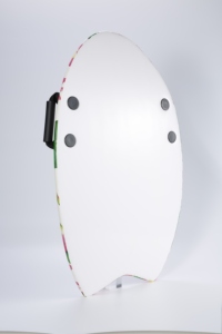 Jouets d'hiver à monter <span class=keywords><strong>sur</strong></span> traîneau à <span class=keywords><strong>neige</strong></span> en plastique traîneau à <span class=keywords><strong>neige</strong></span> en mousse pour enfants avec prix - Product Image 3