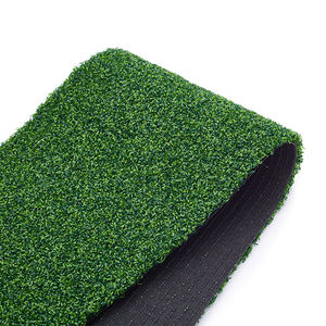 Césped Artificial para Golf, Mini Golf, 30mm/20mm, Ecológico, Resistente, para Deportes al Aire Libre, Putting Green, Venta al Por Mayor - Product Image 5