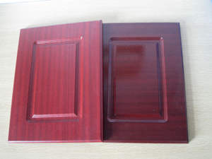 Máquina <span class=keywords><strong>de</strong></span> <span class=keywords><strong>Prensa</strong></span> <span class=keywords><strong>de</strong></span> Membrana al Vacío para Puertas <span class=keywords><strong>de</strong></span> Madera, Equipo <span class=keywords><strong>de</strong></span> Carpintería a Precio <span class=keywords><strong>de</strong></span> Fábrica - Product Image 6