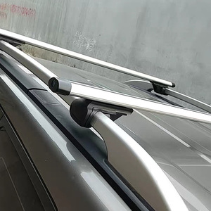เบ้าหลัง<span class=keywords><strong>ค</strong></span>ารถ Toyota Vios,สำหรับ Toyota Hilux สำหรับ Isuzu D-Max - Product Image 6
