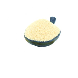 Polvere per Gelatina a Basso Contenuto di Zuccheri per Dessert di Gelatina Più Salutari - Product Image 3