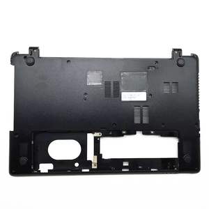 Per Aspire E1-510 E1-530 E1-532 E1-570 E1-570G E1-572 E1-572G P255-<span class=keywords><strong>M</strong></span> custodia inferiore palmare custodia tastiera lunetta AP0VR000160 - Product Image 1
