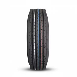 Neumático Radial ZC 385/65R22.5 295/80R22.5 315/80R22.5 TBR 12R20 1000-20 1200R24 Tanzania Tipo Tubo 1000/20 - Product Image 1