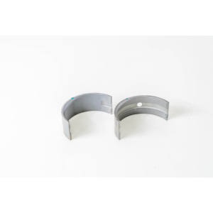 Cuscinetto albero motore adatto per IVECO 2991836 - Product Image 1