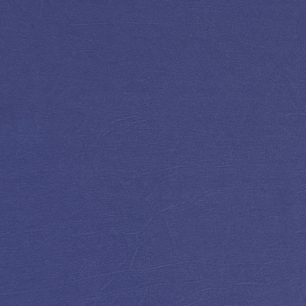 Bleu foncé