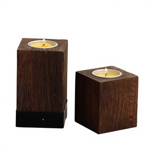 Premium Quality Natural Sandalwood Bakhoor Burner Artistic Handmade Eco-Friendly Incense Holder Religious <b>Home</b> Mosque Majlis - Product Image 1