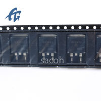 SACOH - Proveedores Originales de Diodos de Alta Calidad, Transistores MOSFET e IGBT, BS3002 BBS3002-TL-1E