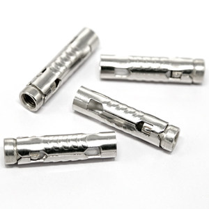 Một cửa hàng Cổ Phiếu nhà máy ống Neo M8 M10 M12 SS lá chắn Neo - Product Image 3