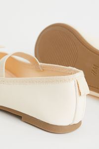 <span class=keywords><strong>Mocassins</strong></span> plats à enfiler pour femmes, chaussures d'été tendance pour femmes, vente en gros, économique, <span class=keywords><strong>2022</strong></span> - Product Image 4