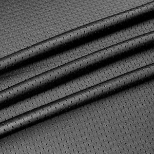 <span class=keywords><strong>Maillot</strong></span> de <span class=keywords><strong>football</strong></span> personnalisé de haute qualité en polyester cousu, <span class=keywords><strong>maillot</strong></span> de <span class=keywords><strong>football</strong></span> vierge en maille athlétique, uniformes de sport pour l'entraînement - Product Image 6