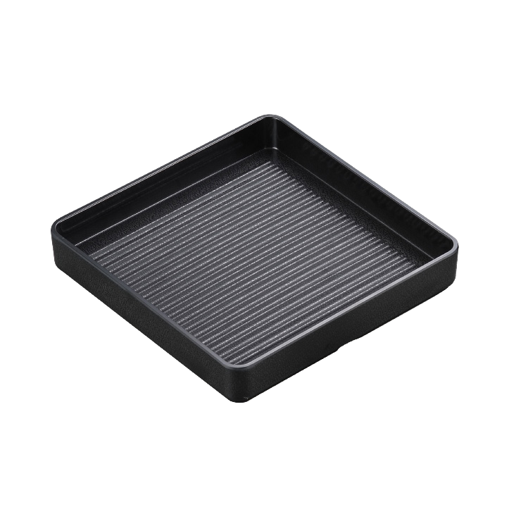 ขนาด 6 นิ้ว