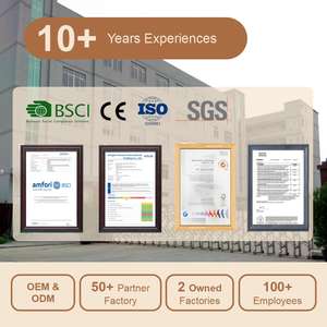 Collana personalizzata di ceneri per animali domestici per cane gatto ricordo ciondolo con stampa zampa di animale domestico - Product Image 6