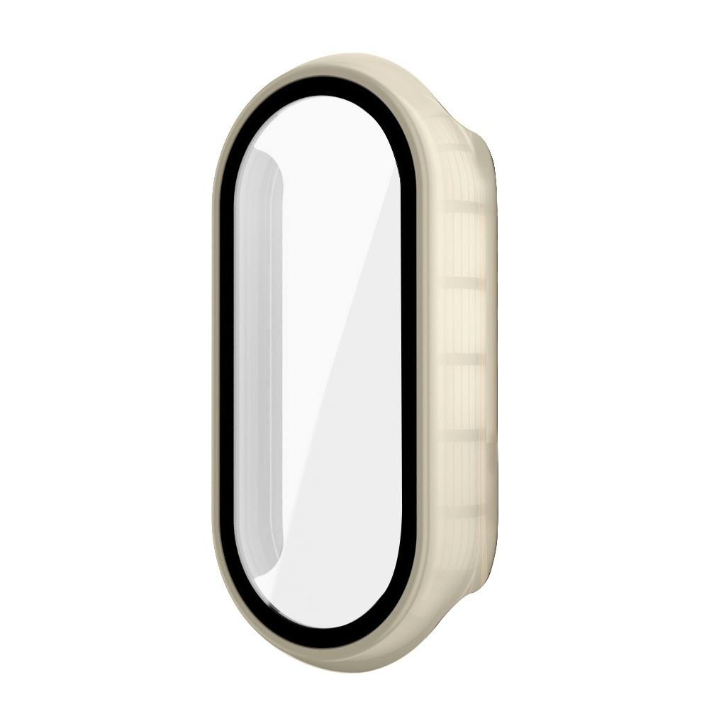 สีขาวโบราณ