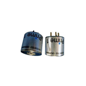 <b>Prime</b> 1/3 Infrared Methane Sensor NDIR CH4 Safety Detector - Product Image 4