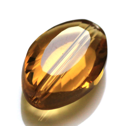 Ambre