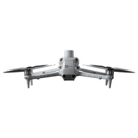 Matrice 4E Plus Combo Edición Universal Matrice 4 Enterprise UAV
