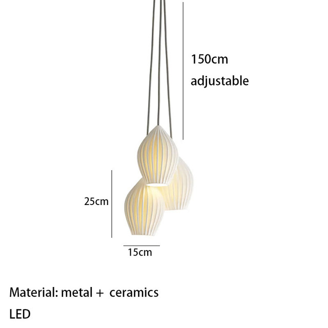 Blanc 3 AMPOULES A
