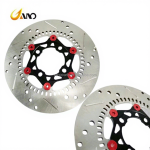 <span class=keywords><strong>จาน</strong></span><span class=keywords><strong>เบรค</strong></span> WANOU MIO CLICK VARIO <span class=keywords><strong>NMAX</strong></span> PCX Racing Floating Brake Disc ระบบ<span class=keywords><strong>เบรค</strong></span><span class=keywords><strong>ส</strong></span>ำหรับรถจักรยานยนต์ ขนาด 220 มม. - Product Image 1