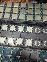 Processeur AMD Ryzen 5 pour ordinateur de bureau, CPU multi-cœurs haute performance, socket AM4 AM5 pour PC de jeu, pièces d'ordinateur en gros