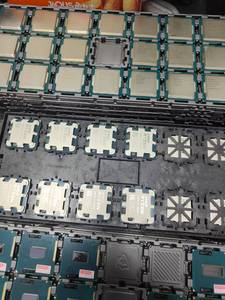 Procesador AMD Ryzen 5 para PC de Escritorio, Multi-Núcleo, Alto Rendimiento, Socket AM4 AM5, para Juegos, Venta al Por Mayor de Componentes de Computación - Product Image 3