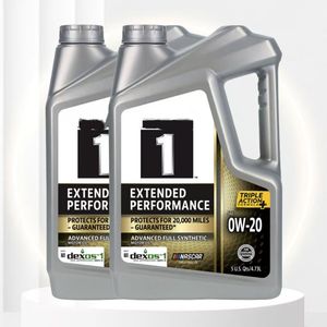 <span class=keywords><strong>Aceite</strong></span> de Motor Diésel de Alta Calidad <span class=keywords><strong>Total</strong></span> <span class=keywords><strong>15w40</strong></span>, Fabricante de <span class=keywords><strong>Aceite</strong></span> de Motor 10w40 5W30, <span class=keywords><strong>Aceite</strong></span> de Motor a Gasolina, Nueva Llegada - Product Image 6