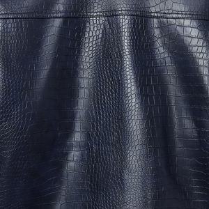 جاكيت مخصص للرجال OEM ملابس الشارع سترة عادية للدراجات النارية-بالجملة - Product Image 5