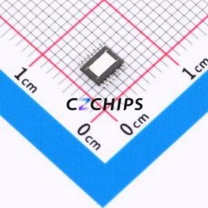 Tout nouveau et original LTC3630AMPMSE # PBF Puce IC de circuit intégré MSOP-12 PMIC DC-DC puissance IC - Product Image 2