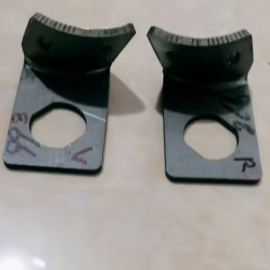 宜南自動車用ショックアブソーバースプリングサスペンション - Product Image 2