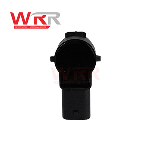 เซ็นเซอร์จอดรถสำหรับรถเบนซ์ W221 W212 S350 E300 รุ่น 2215420417 2125420018 ระบบ PDC ตรวจจับระยะห่างด้านหน้าและด้านหลัง  ระบบช่วยเตือนการถอยหลังที่เชื่อถือได้ - Product Image 4