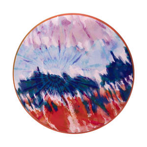 Toptan PP malzeme köpek eğitim uçan disk evrensel köpek oyuncak malzemeleri büyük küçük köpekler interaktif atma eğitim - Product Image 6