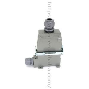 100 pièces composants électroniques Diodes de redressement 1A DO-41 50V 100V 200V 400V 1000V in4007 1N4001 1N4002 <span class=keywords><strong>1N4004</strong></span> <span class=keywords><strong>1N4007</strong></span> - Product Image 2