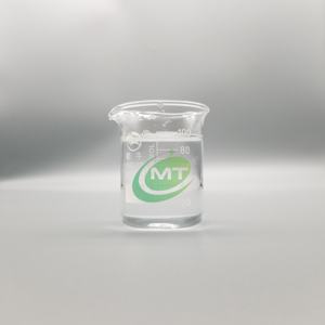 Gestion du poids, amincissement, santé intestinale, commande en gros naturelle, extrait de chicorée, <span class=keywords><strong>inuline</strong></span> - Product Image 2