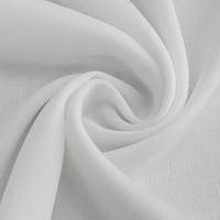 Chiffon de nettoyage sans peluches en polyester pour salle blanche WIP6008, sans silicone, haute absorption de liquide pour le nettoyage des composants électroniques