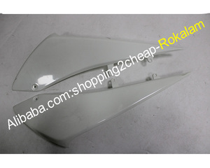 Kit de carénage blanc pour moto Yamaha <span class=keywords><strong>TMAX</strong></span> <span class=keywords><strong>560</strong></span> 2020 <span class=keywords><strong>2021</strong></span> TMAX560 T-MAX560 20 21 T-MAX <span class=keywords><strong>560</strong></span> - Product Image 4