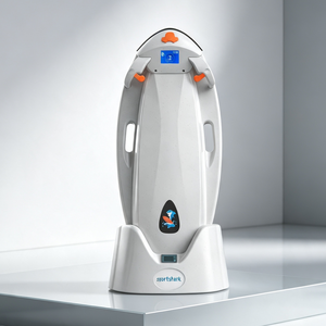 Tabla de Surf Eléctrica Subacuática a Prueba de Agua, la Más Potente, Fabricada en China, 6KW, Fibra de Carbono, Portátil, para Uso en el Océano - Product Image 3