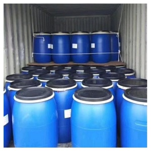 SLES 70% Suministro de Fábrica Alta Calidad Bajo Precio Texapon N70 Material para Champú Lauril Éter Sulfato de Sodio SLES 70 - Product Image 2