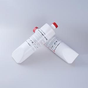 จาระบี Zeller+Gmelin Divinol Lithogrease 000 1 ลิตร ของแท้ - Product Image 1