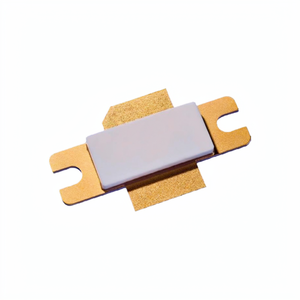 บริการครบวงจรแบบดั้งเดิม ซื้อชิ้นส่วนอิเล็กทรอนิกส์ออนไลน์ CGH21240F 440117 ทรานซิสเตอร์ - Product Image 1