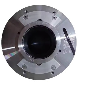 ซีลเพลาคอมเพรสเซอร์เครื่องปรับอากาศแบบรวมศูนย์ MMC17528260 589173 029-22454-000 สำหรับยูนิตแบบแรงเหวี่ยง - Product Image 3
